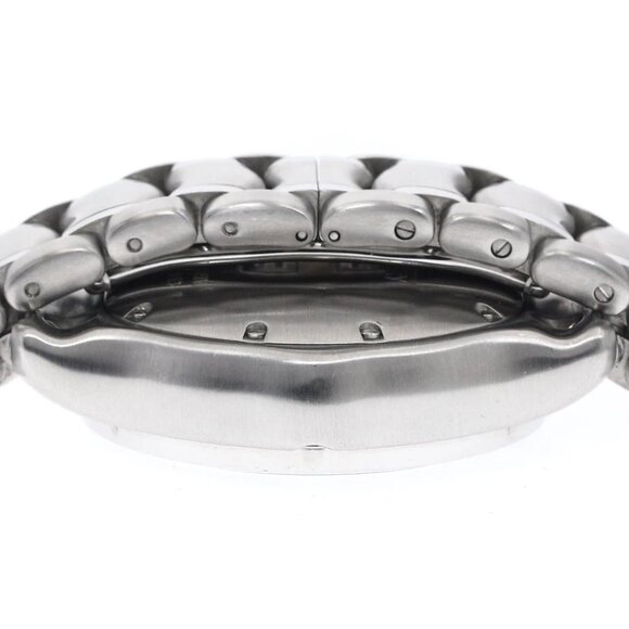 EBEL 1911 Discovery E9750L62 Day-Date Chronograph Automatic Men's Watch_900159 - Picture 2 of 6